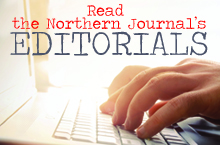 Act now or face a violent reaction