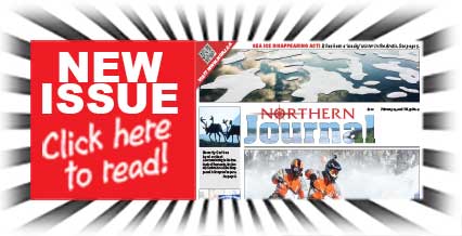 New Issue: February 24, 2016