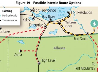 Solely on solar: NTPC eyes the sky for power solution