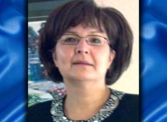 Voyageur wins Wood Buffalo by-election