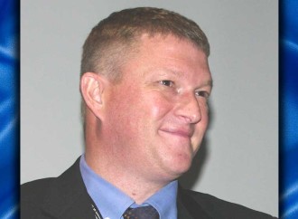 Mental health a focus as union, GNWT start contract talks