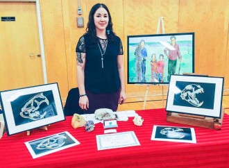 New Arts Council funding allows flexibility for artists