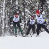 Cross-country ski championships held in Fort Smith