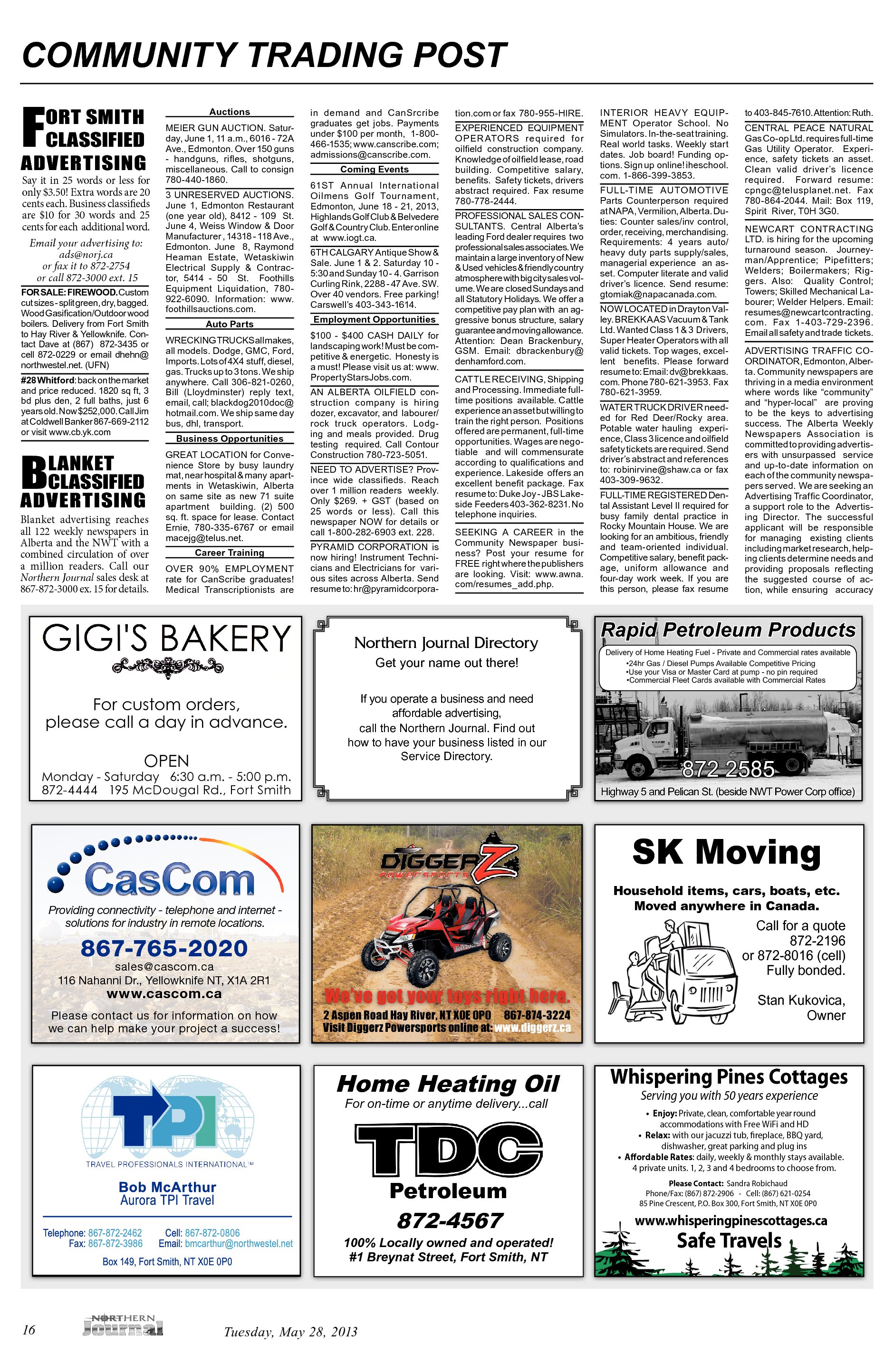 Page 1 Page 2 Page 3 Page 4 Page 5 Page 6 Page 7 Page 8 Page