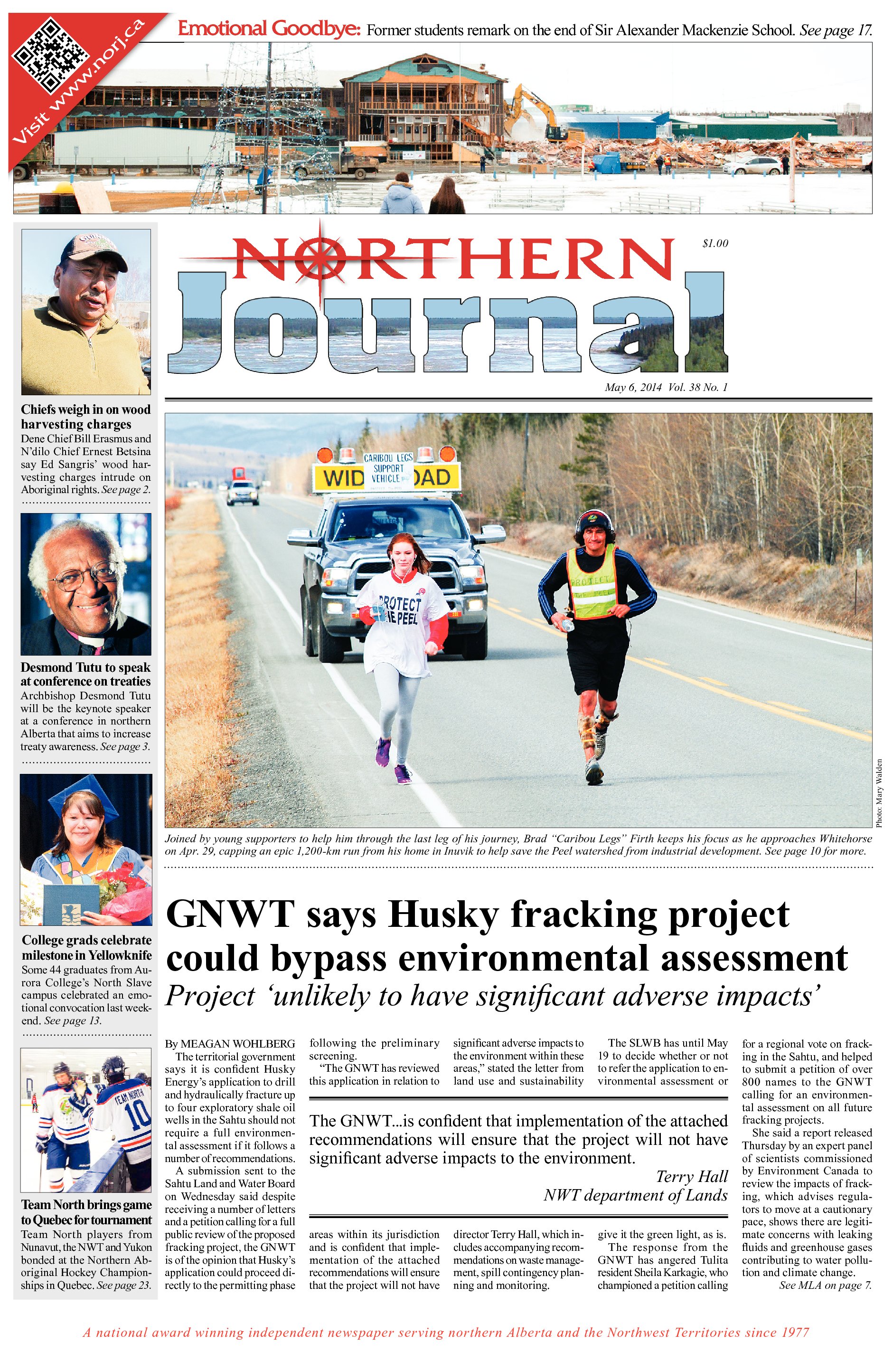 More On Adverse Developmental Impacts >> Page 1 Page 2 Page 3 Page 4 Page 5 Page 6 Page 7 Page 8 Page 9 More On Adverse Developmental Impacts >> Page 1 Page 2 Page 3 Page 4 Page 5 Page 6 Page 7 Page 8 Page 9