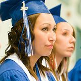 Keyano Grad - 2012