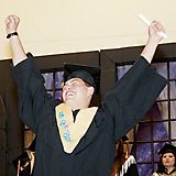 PWK Grad - 2012