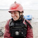 Paddlefest - 2012