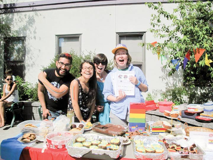 gay doctors in lehigh valley gay yellowknife