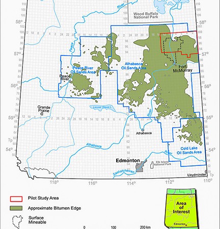 alberta energy regulator essay Alberta energy regulator st37, list of wells in alberta monthly updates, august 01, 2018 updated monthly st50, gas processing plants in alberta, july 31, 2018 st108, aer monthly enforcement action summary, october 30, 2014. alberta energy regulator essay Alberta energy regulator st37, list of wells in alberta monthly updates, august 01, 2018 updated monthly st50, gas processing plants in alberta, july 31, 2018 st108, aer monthly enforcement action summary, october 30, 2014.