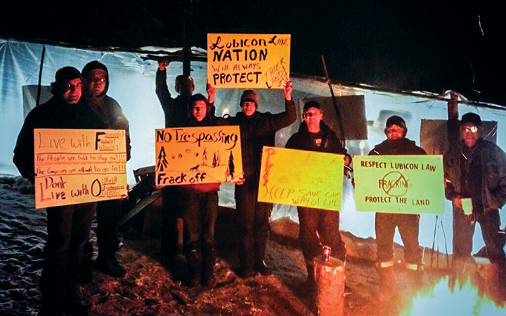 Nations Welcome Landmark Ruling On Aboriginal Title nations welcome landmark ruling on aboriginal title