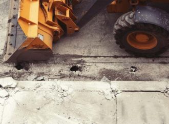 Seeking roads to “resourcefulness”